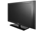 Samsung LCD 102cm 40 FullHD 100Hz USB DVB-T 1 Jahr Garantie wie neu