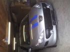Biete Top Peugeot 307 HDI 1 6 Tempomat Silber 04/2006 TÜV/AU 08/2014 Bestzusatnd
